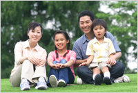 ���C�t�X�^�C��