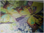 top-case-aluminum