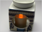 top-case-aroma-pot
