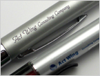 top-case-ball-pen