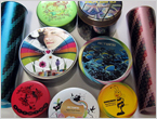 top-case-can