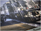 top-case-canvas