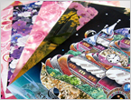 top-case-clear-file