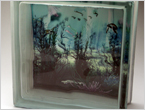 top-case-glass-block
