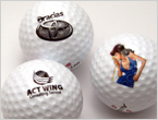 top-case-golf-ball