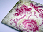 top-case-jikishitsu-tile