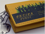 top-case-key-case