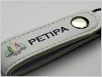 top-case-keyholder
