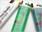 top-case-lighter