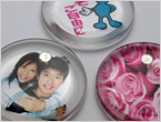 top-case-magnet