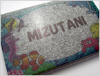 top-case-mikageishi
