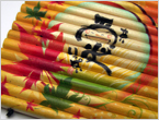 top-case-nabeshiki