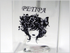 top-case-pet