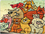 top-case-puzzle