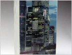 top-case-soda-glass