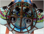 top-case-stained-glass