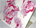 top-case-tenban-pc