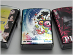 top-case-zippo