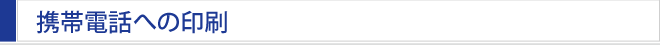 gѓdbւ̈