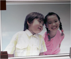 lʐ^t[gKX