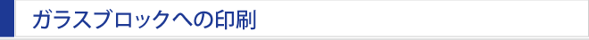 KXubNւ̈