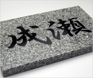 炸ɕi̍\D𐻍ł܂