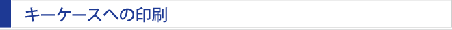 L[P[Xւ̈