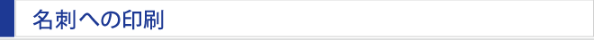 hւ̓