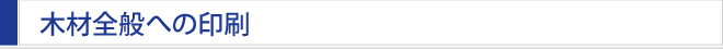 ؍ނւ̈