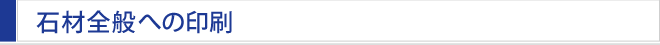 ΍ނւ̈