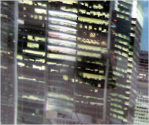 \[_KX̃Abv