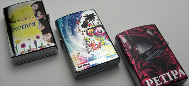 ʐ^ACXg̃Wb|