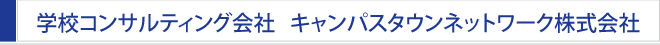 wZRTeBOЁ@LpX^Elbg[N