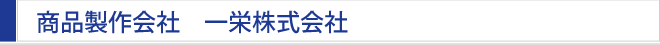 iЁ@h
