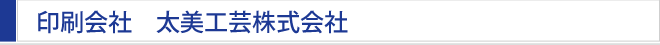 Ё@H|